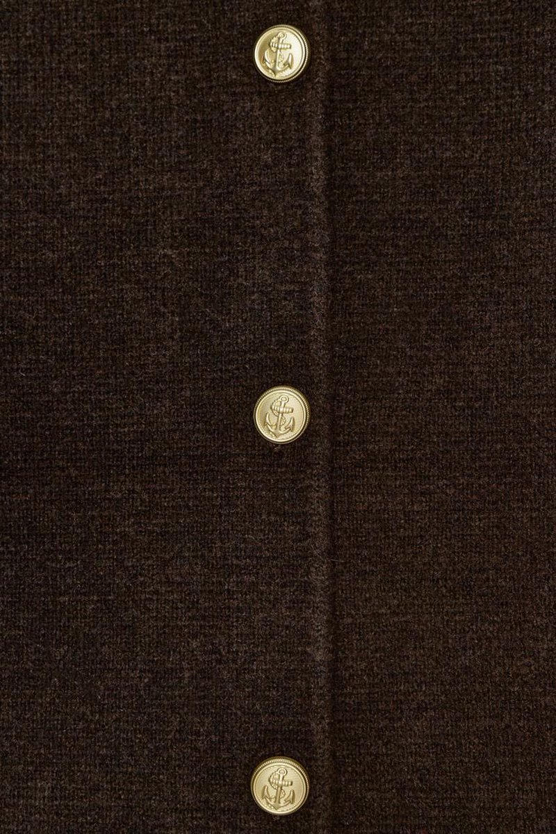 Deckàn. tweet media