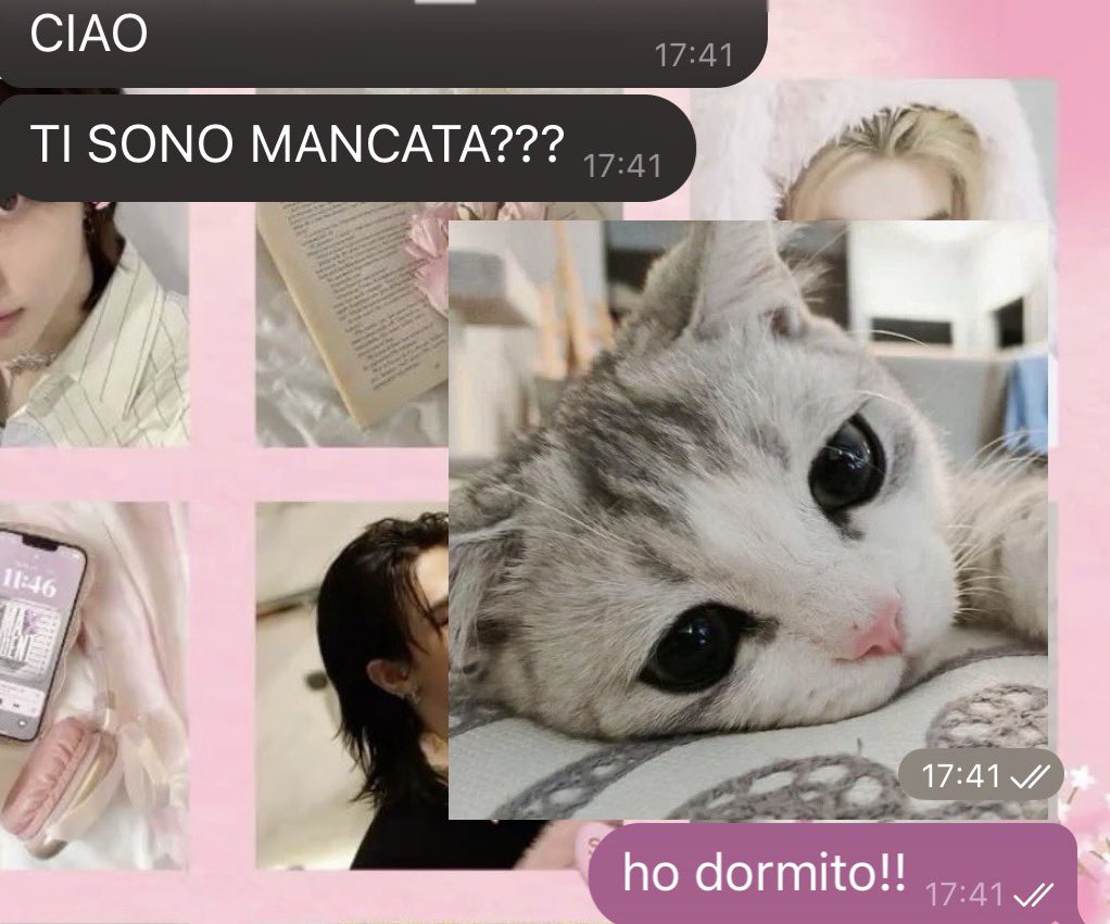 ᙏ ʷⁱˡˡ ˢᵉᵉ ᵇᵗˢ ⟭⟬ ⊙⊝⊜ tweet media