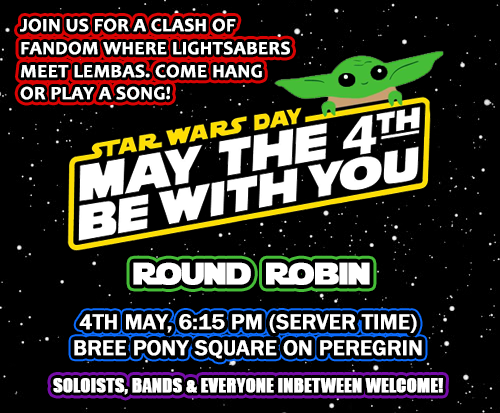 Peregrin Events tweet media