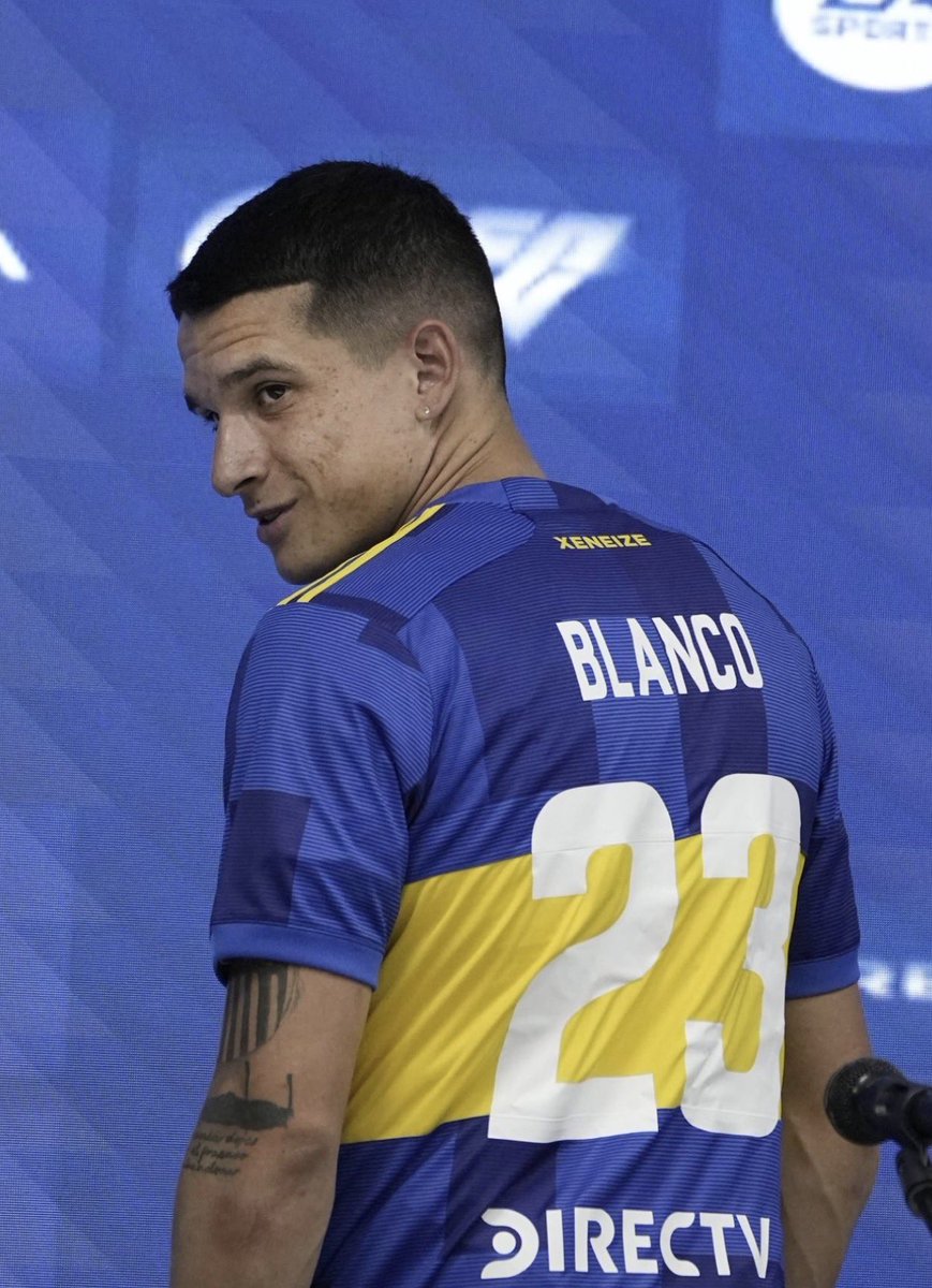 SuarezCABJ🇸🇪 tweet media