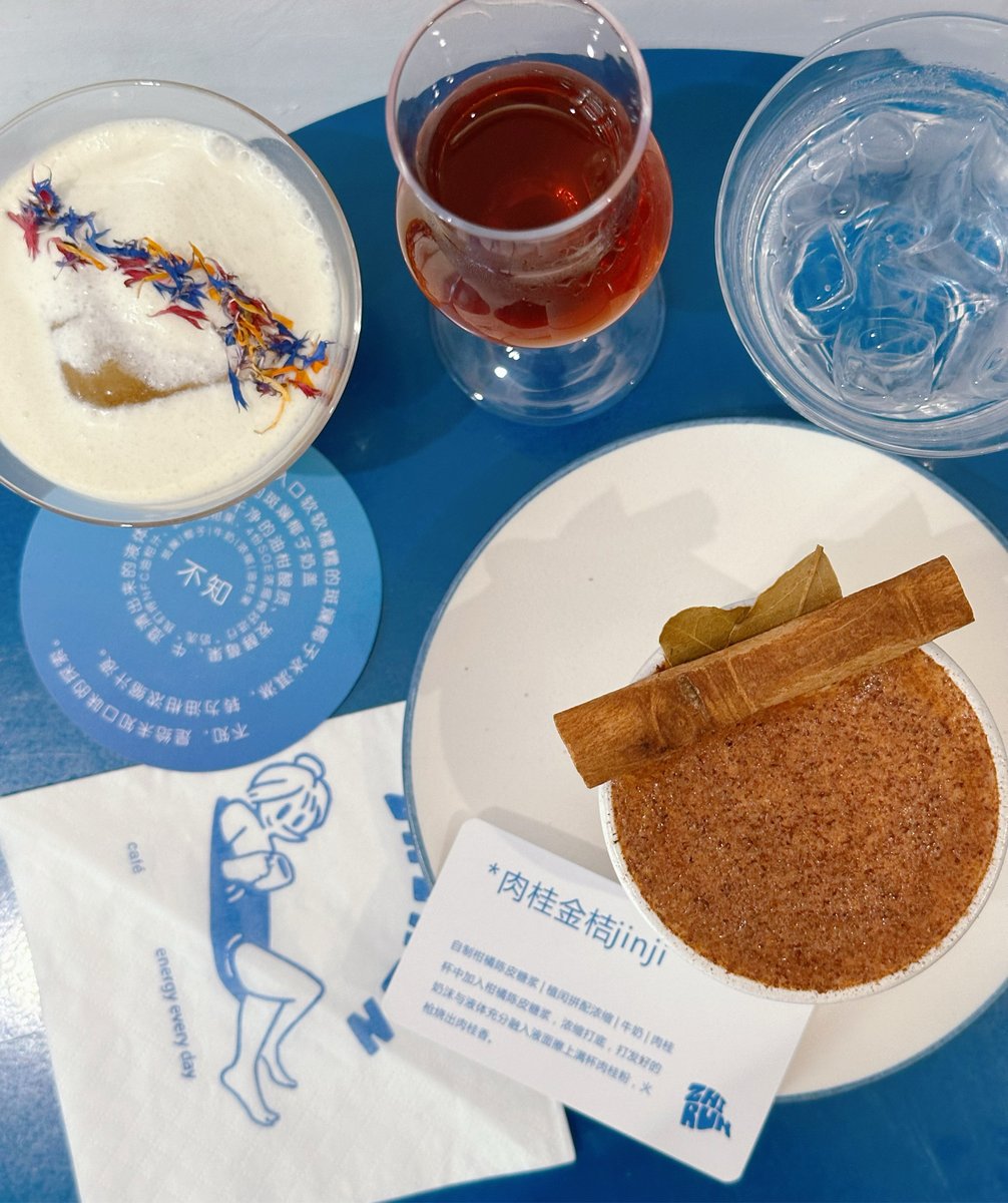 anne coggon tweet media