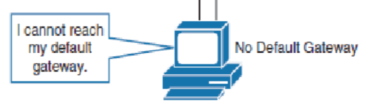 miss ashley f. stackinger 🏳️‍⚧️🇦🇹 tweet media