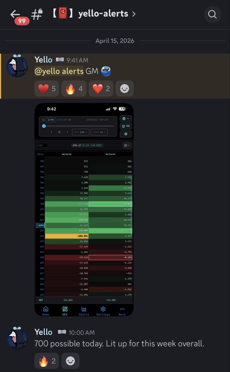 Random Asian Kid (Yello) tweet media