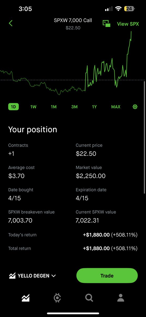 Random Asian Kid (Yello) tweet media