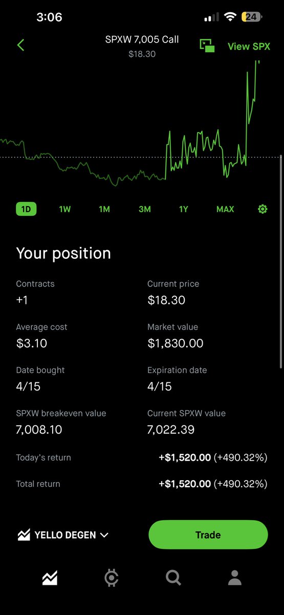 Random Asian Kid (Yello) tweet media