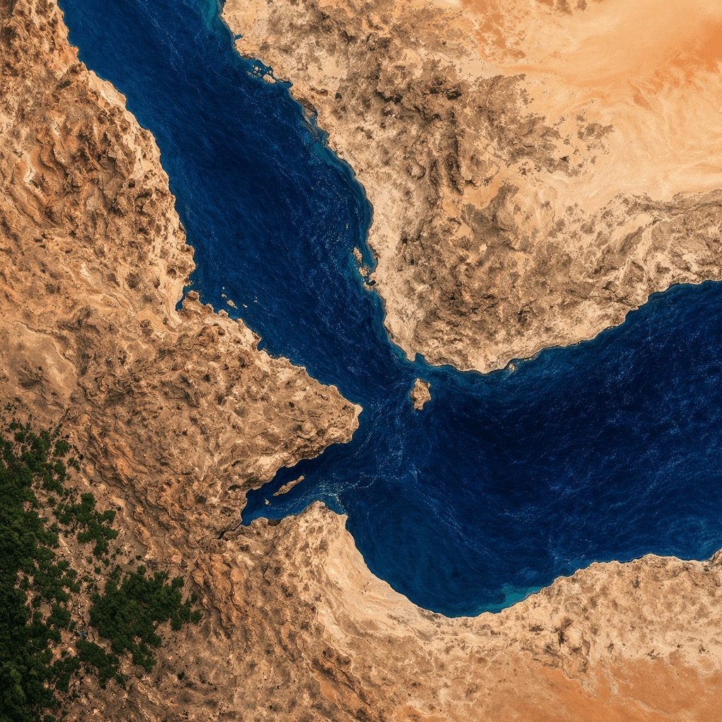 Jackson Hinkle 🇺🇸 tweet media