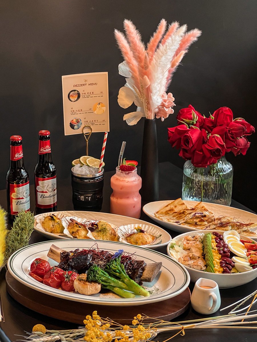 Amanda Miller tweet media