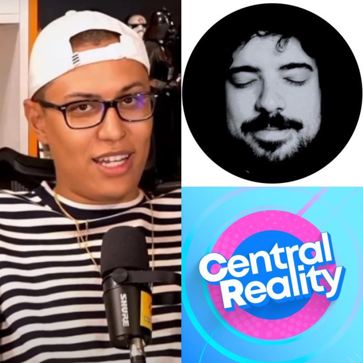 Juliana Brando tweet media