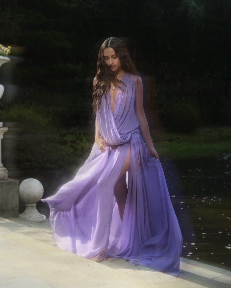 MleuxGarden🪽 tweet media