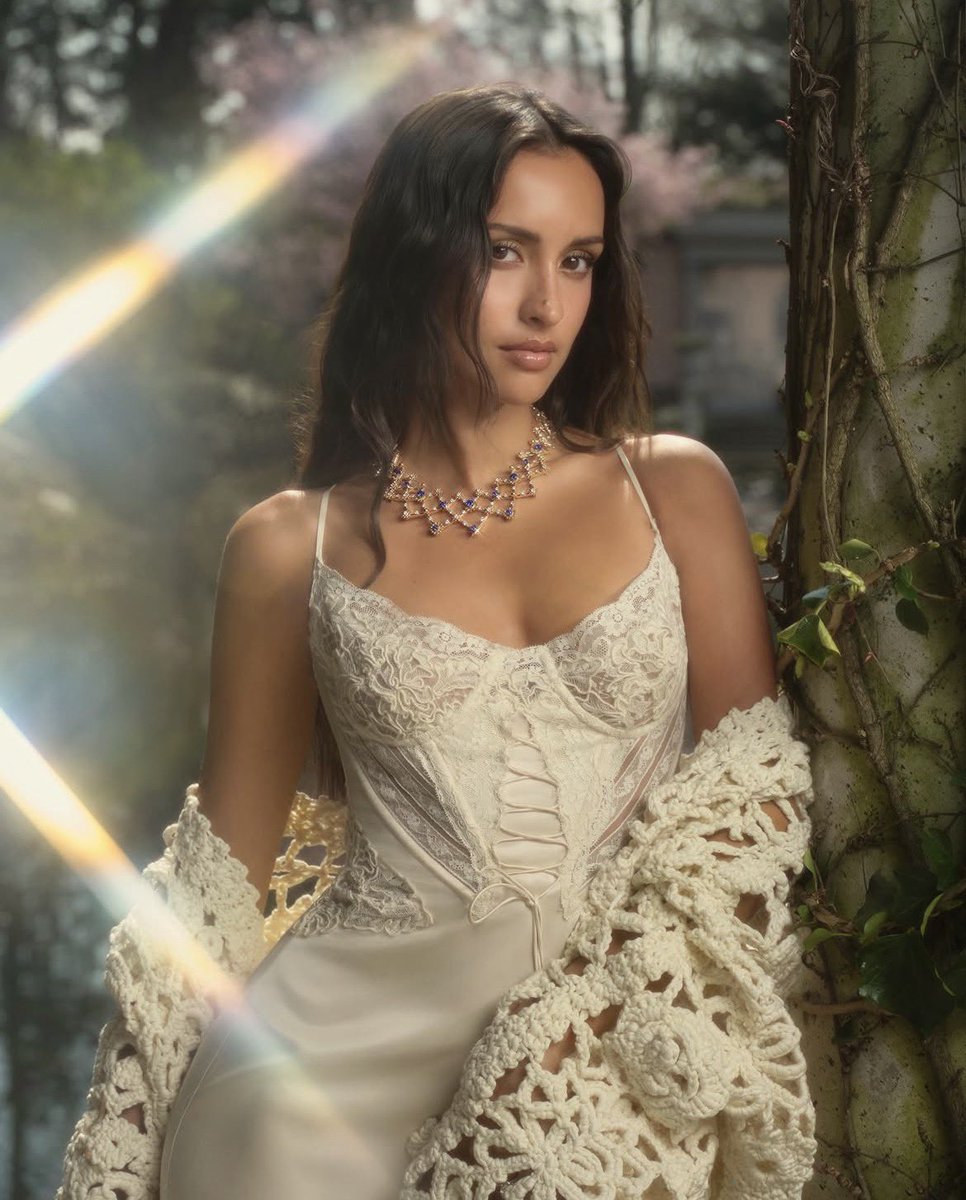 MleuxGarden🪽 tweet media