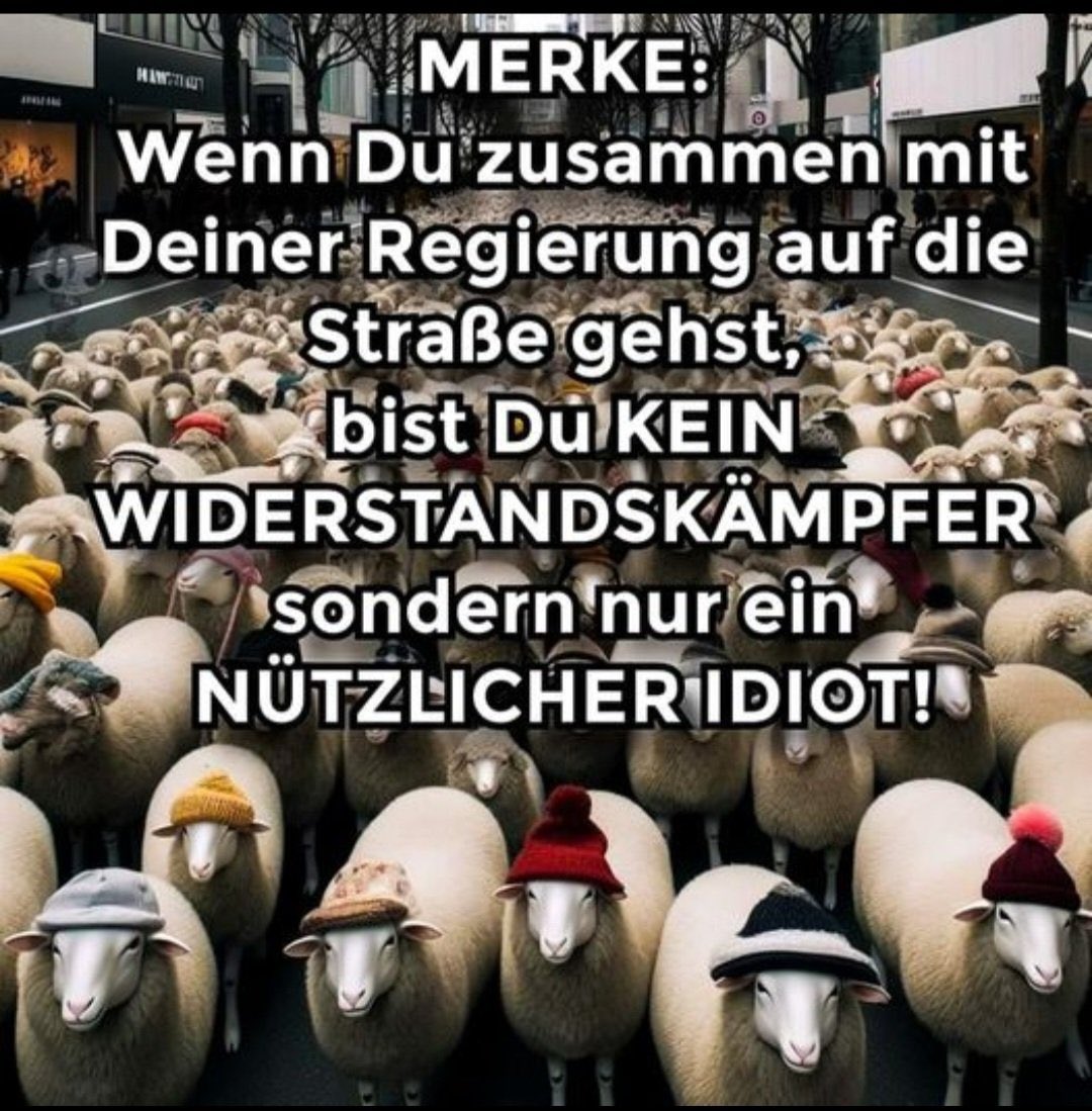 DieselPunk tweet media