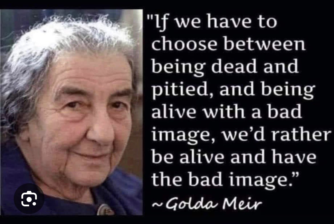 Uriel🇨🇦 tweet media