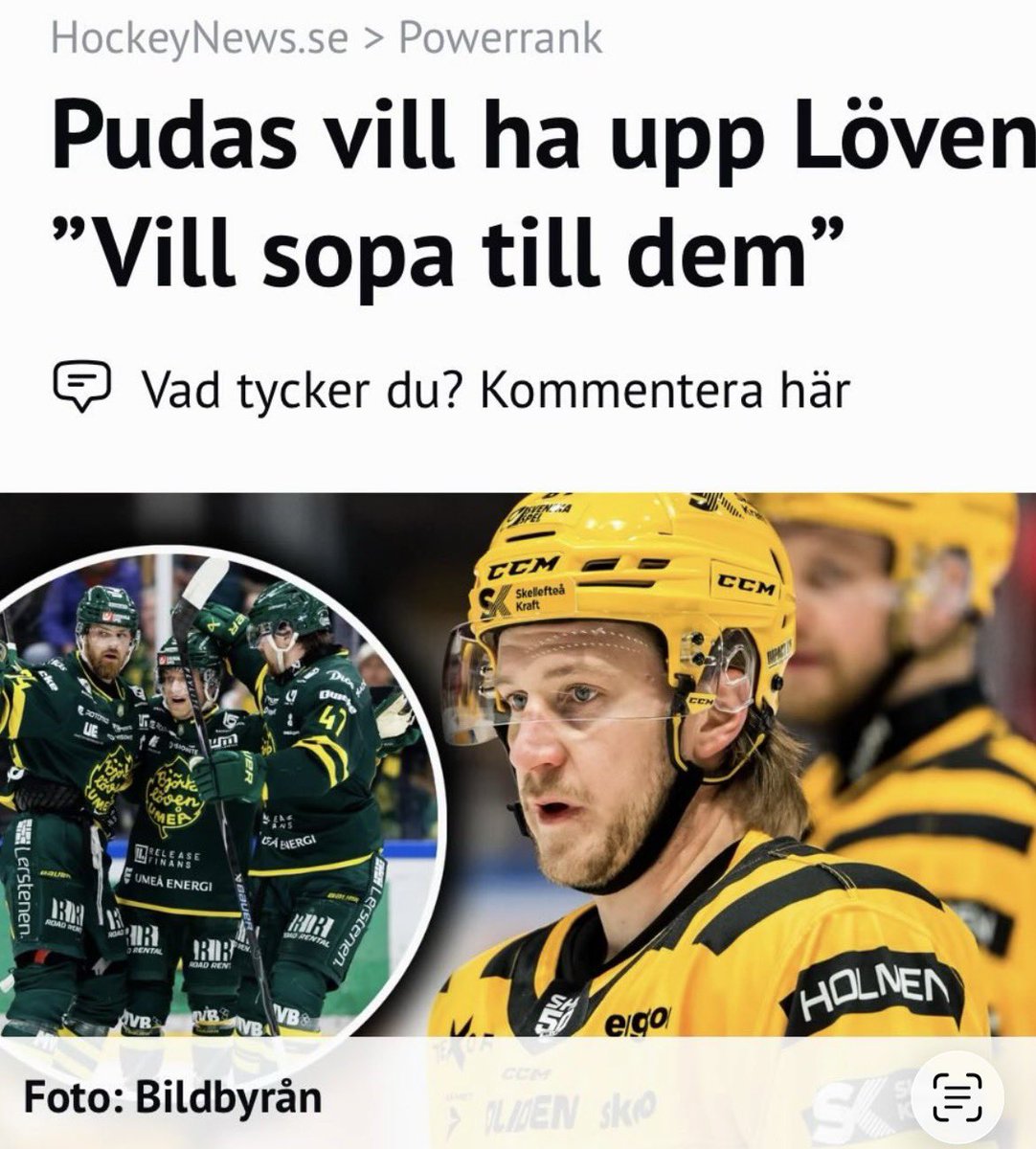 Johan Delgada tweet media