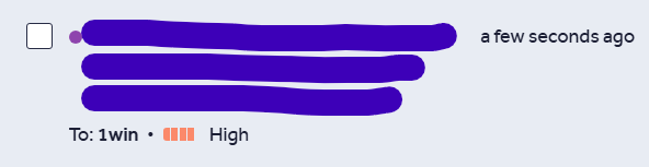 horizon → growthy.chat tweet media