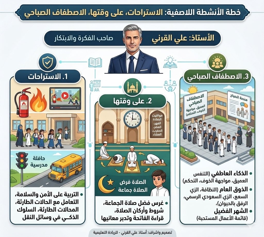 علي القرني ( الماستر ) tweet media