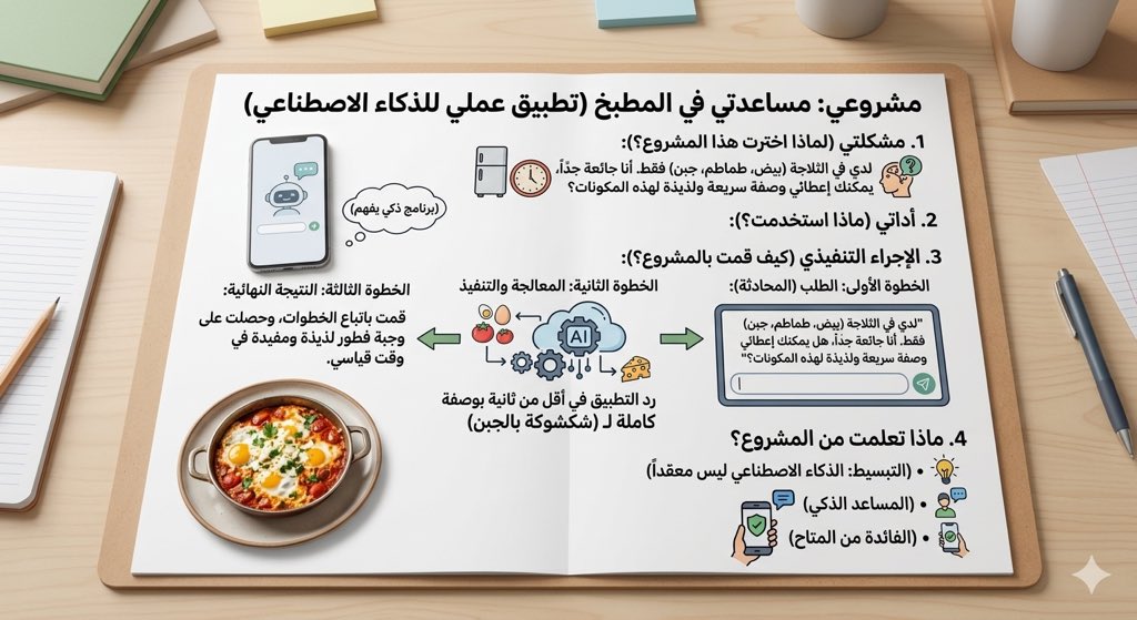 علي القرني ( الماستر ) tweet media