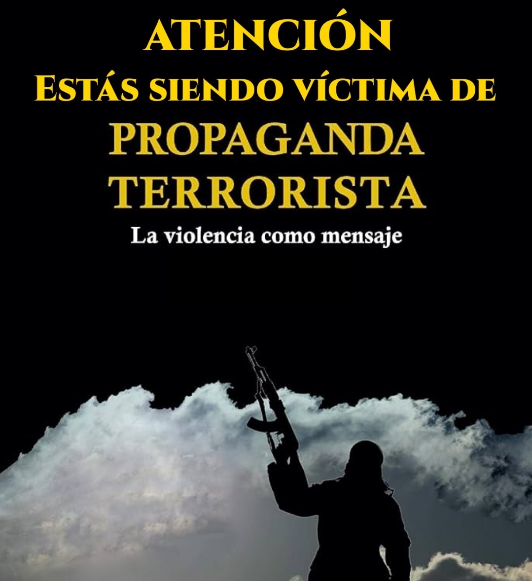 Arquímedes 🇪🇦🇮🇱🇺🇸💚🐍☢️ tweet media