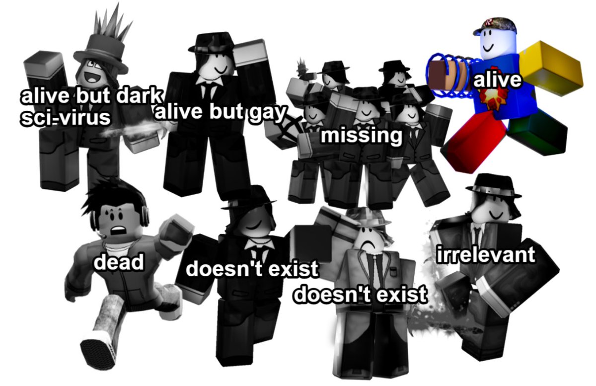 nextik 🫀 tweet media