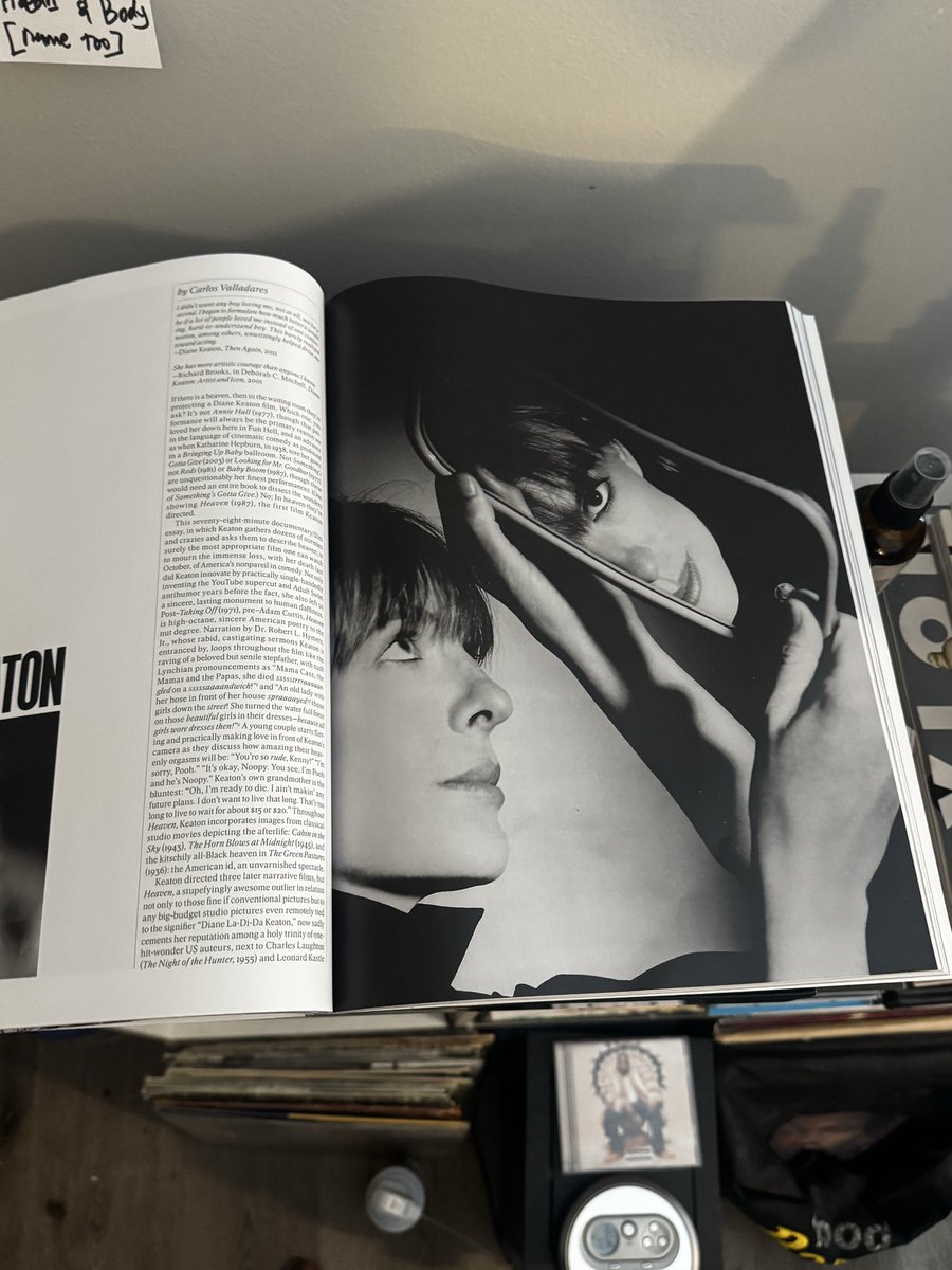 Mr. King and The Big Steppers tweet media