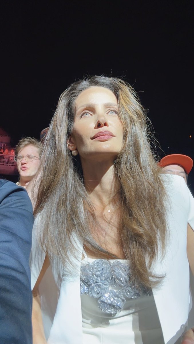 Souzana Choussein, M.D. tweet media