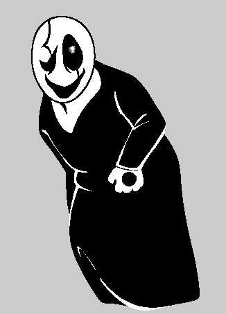 jevil licker tweet media