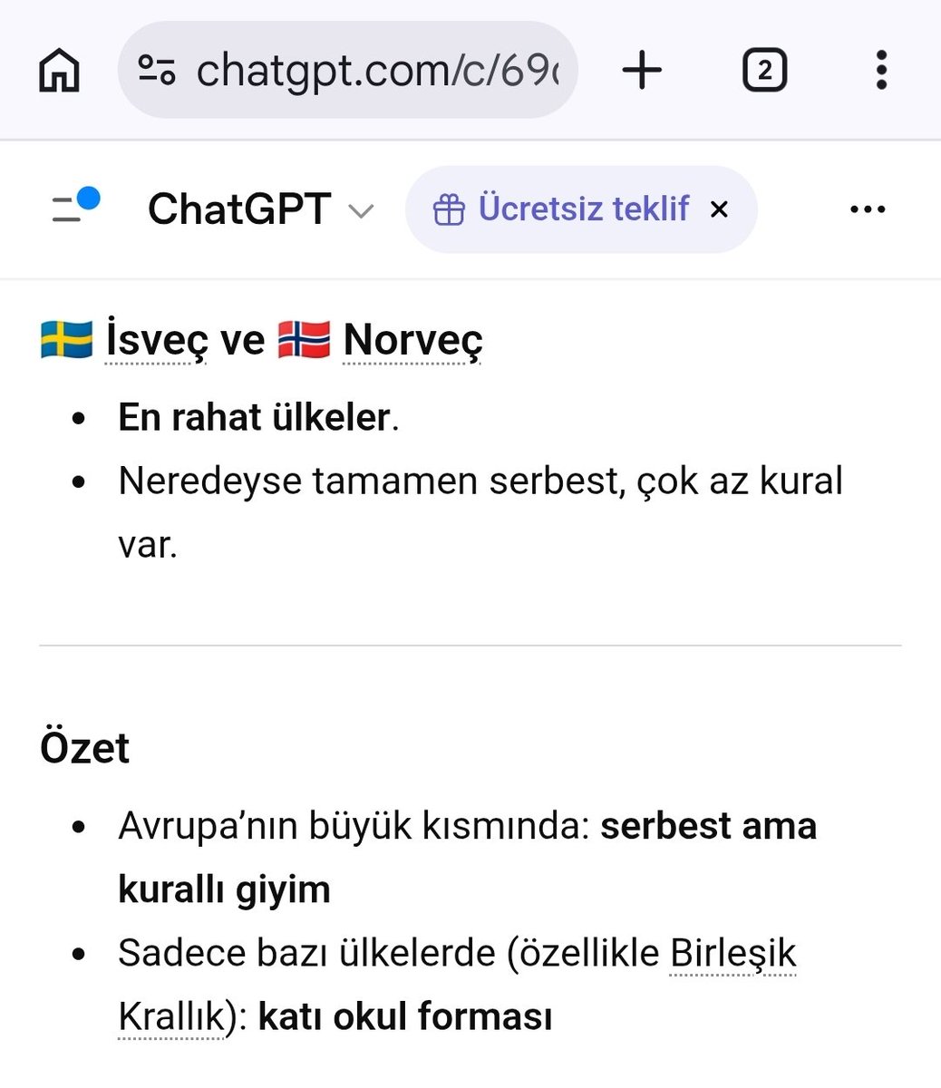 abdulkadir m.oğlu🎱🏆🎱 tweet media