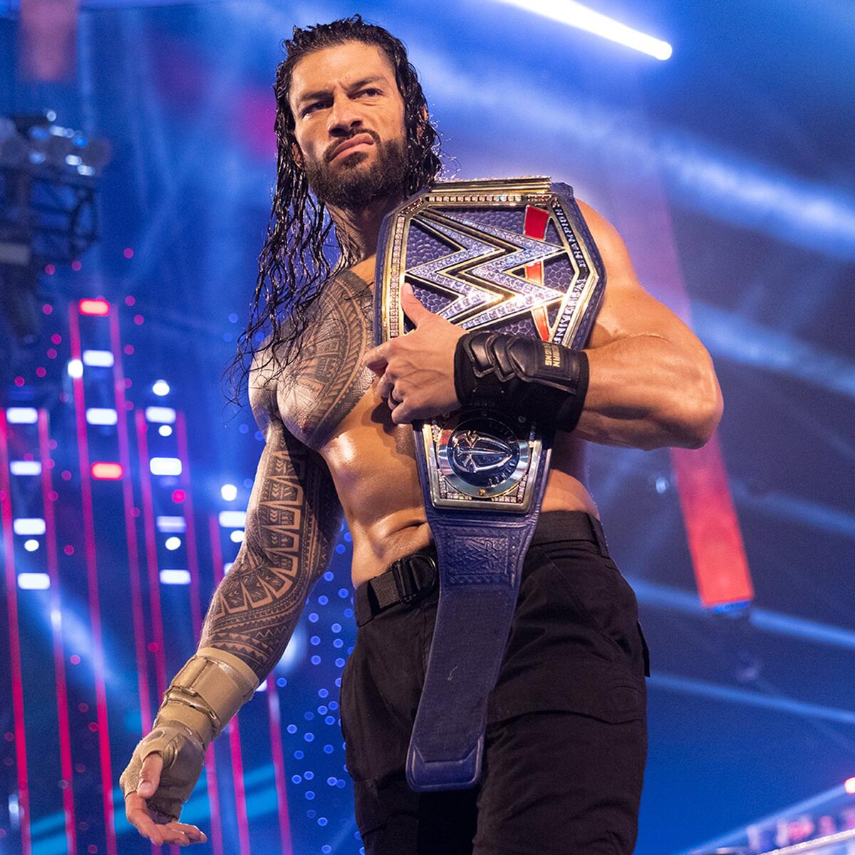 Chris ⚡ tweet media