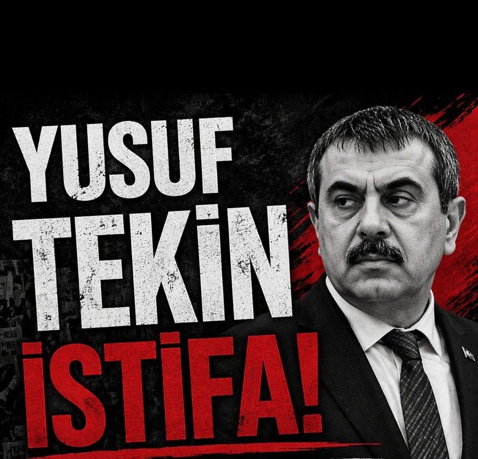 ♛ Ayşe BelenTürk ♛ tweet media