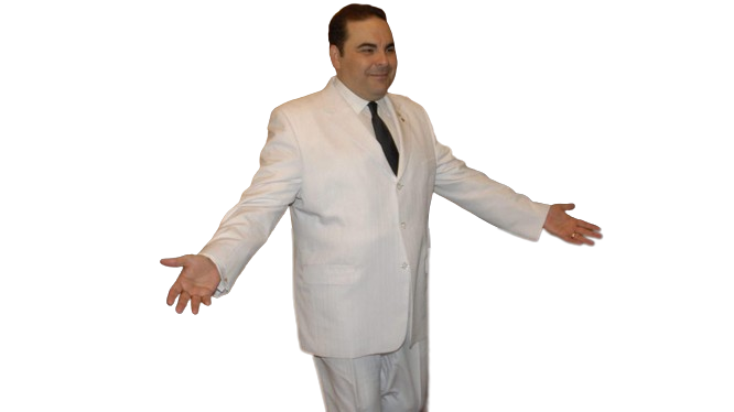 Musikeys 🎹🎸🥁🎶🎼🎵🎻🔊 tweet media