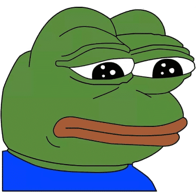 Sunnyfield tweet media