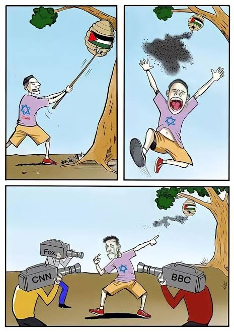 Niggan🔻🇩🇿 tweet media