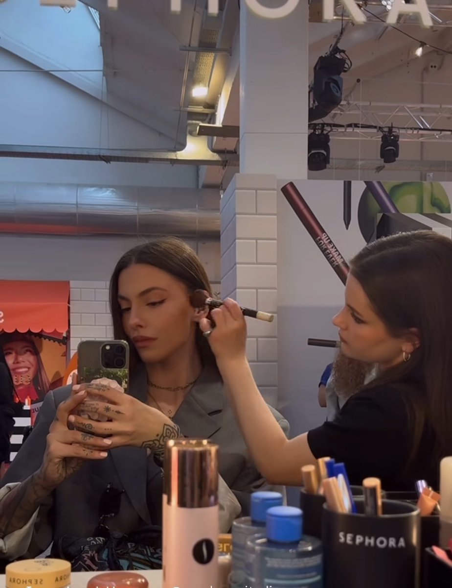 giuliaa♡ tweet media