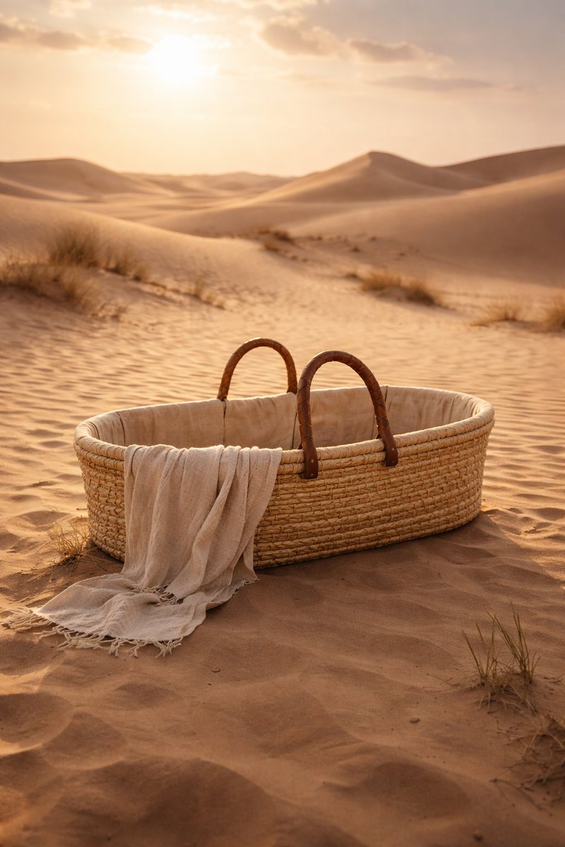 Un seul Créateur الله tweet media