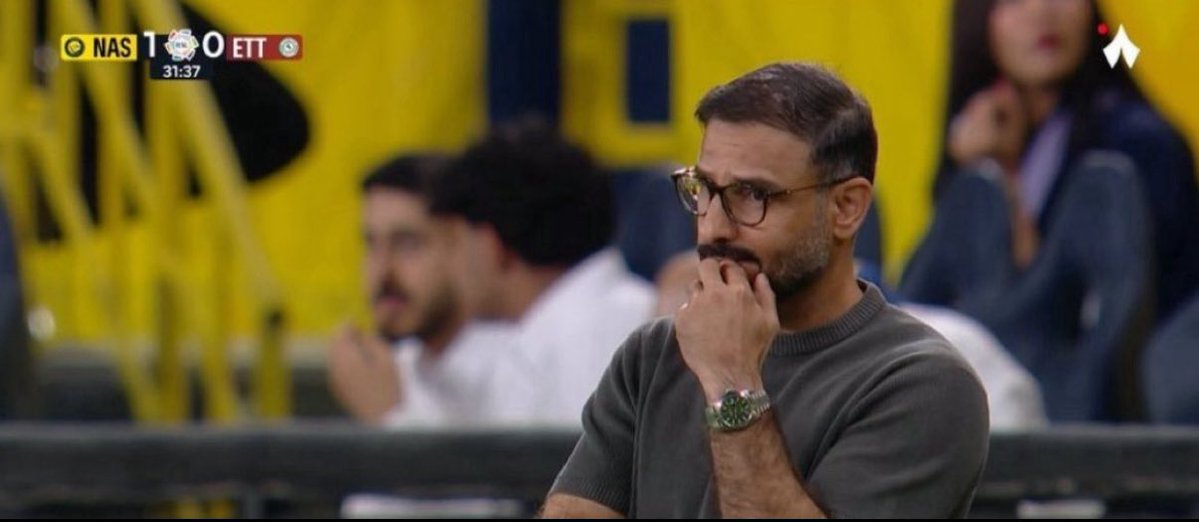 صوت الاتفاق tweet media