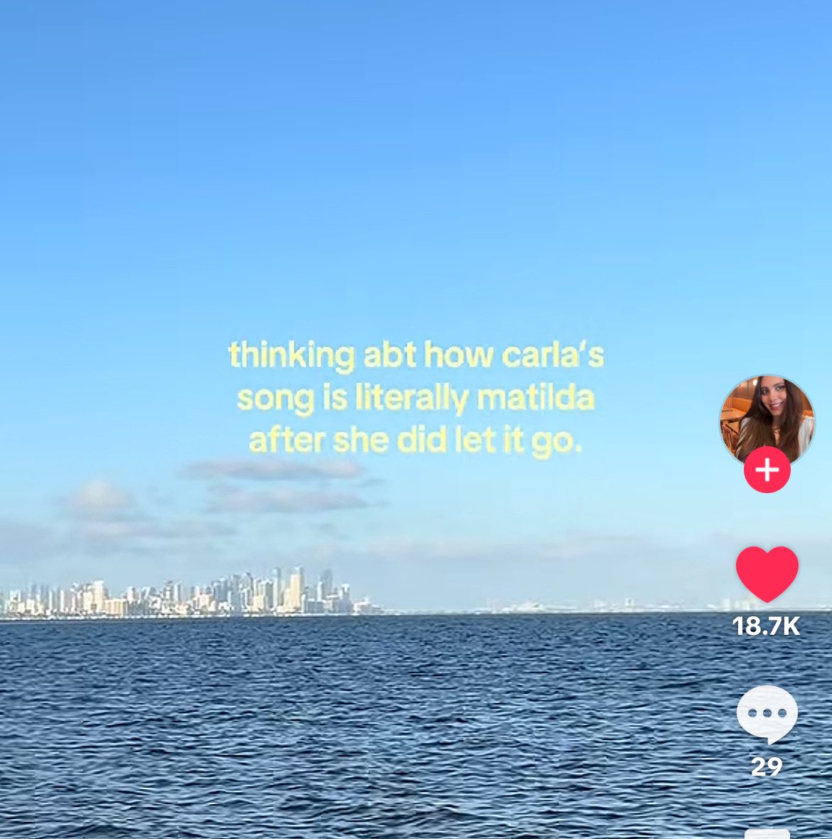 varya ⋆౨ৎ˚ tweet media