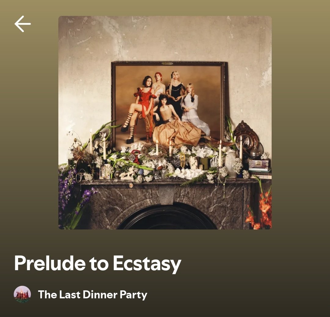 roo 🐋🦭 tweet media