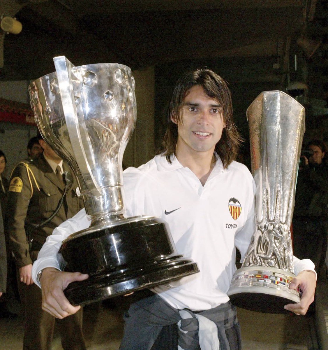 Kodro Magazine tweet media