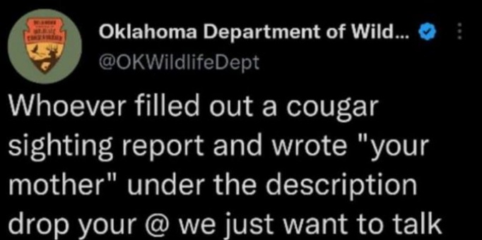 Eric Alper 🎧 tweet media