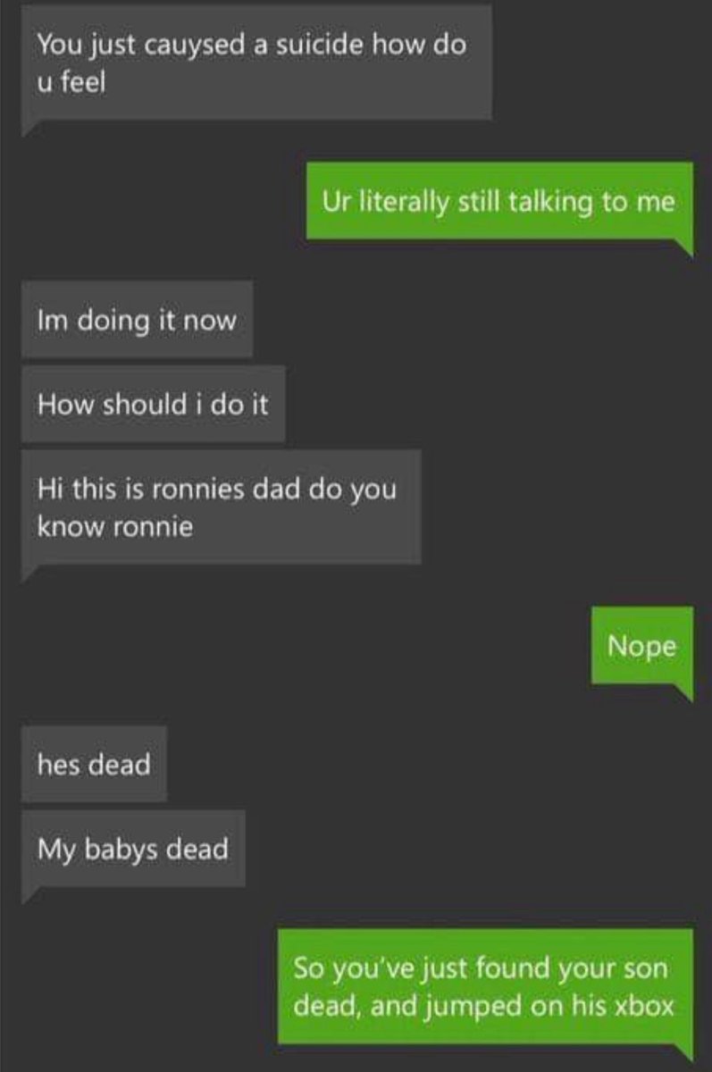 juju 💰 tweet media