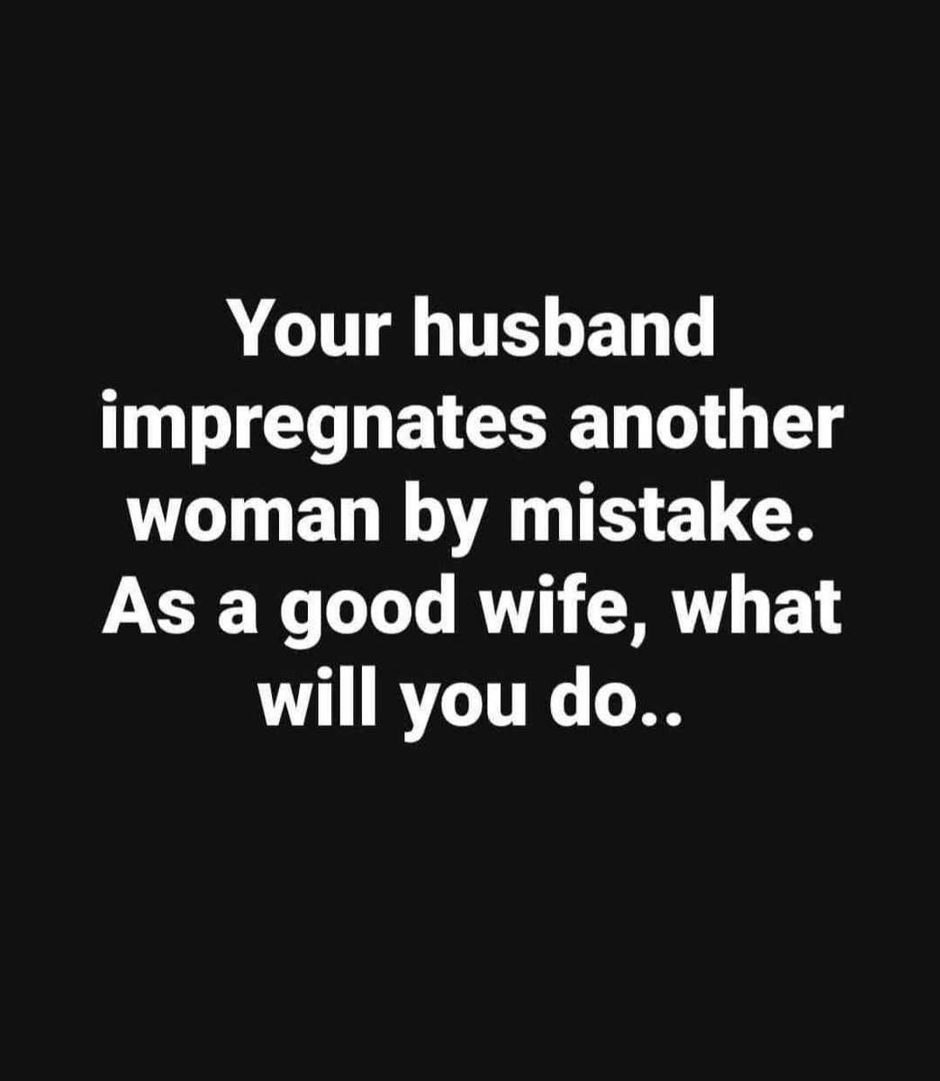 Elizabeth❣️ tweet media