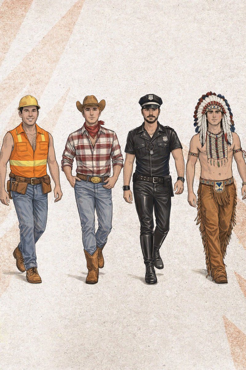 AJ 🏎 to🚀 find👽& 🙏☮️🇺🇦 tweet media