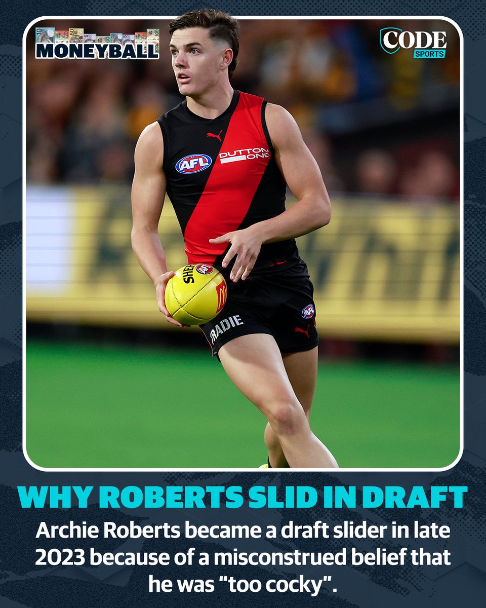 SuperFooty (AFL) tweet media