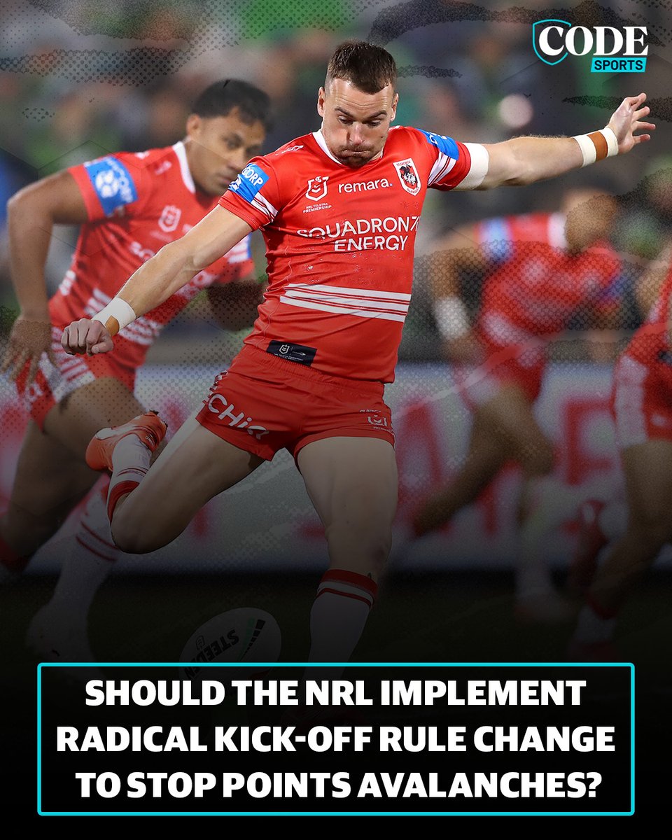 Telegraph Sport tweet media