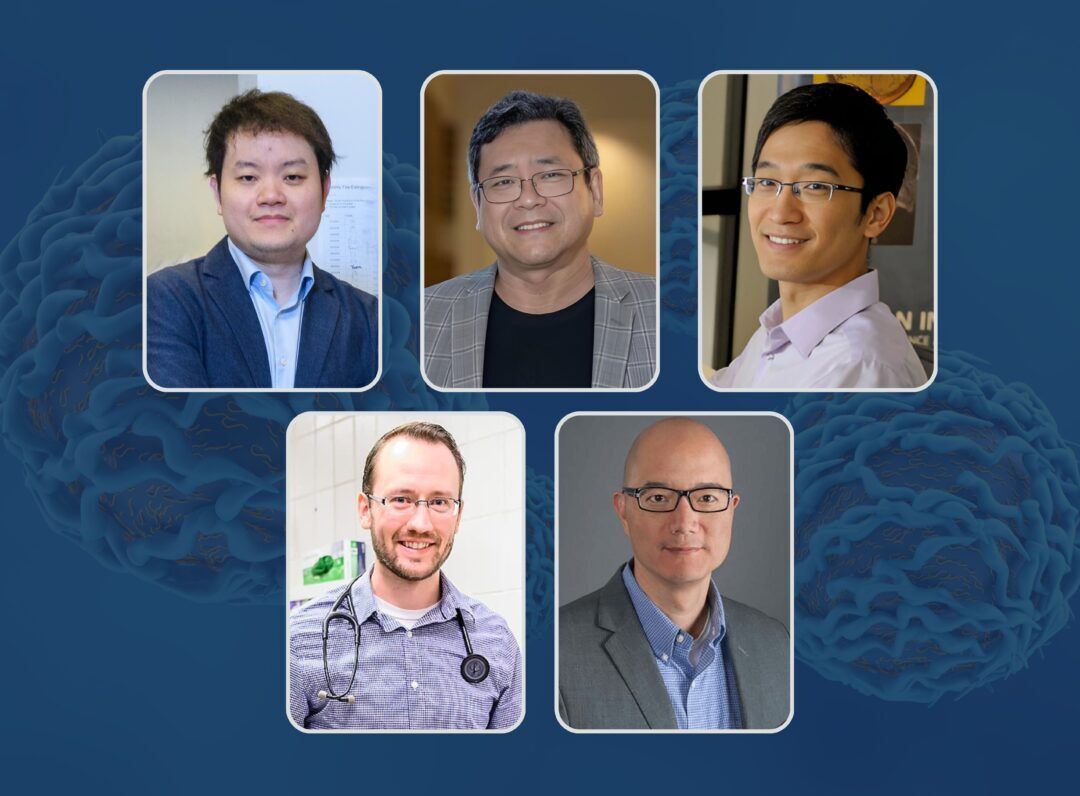 CancerCenterIL's tweet photo. 🟠🔵 NEW: Researchers have launched a collaborative research project to develop a technology that will target and tag red blood cells in the human body.

🔗 https://t.co/V0rONekyDx https://t.co/X1jM90gpYC