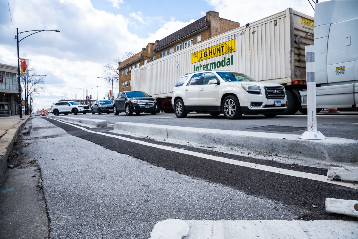 Block Club Chicago tweet media