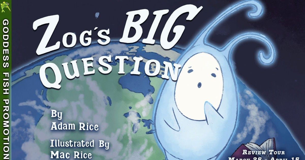 Goddess Fish Promos tweet media