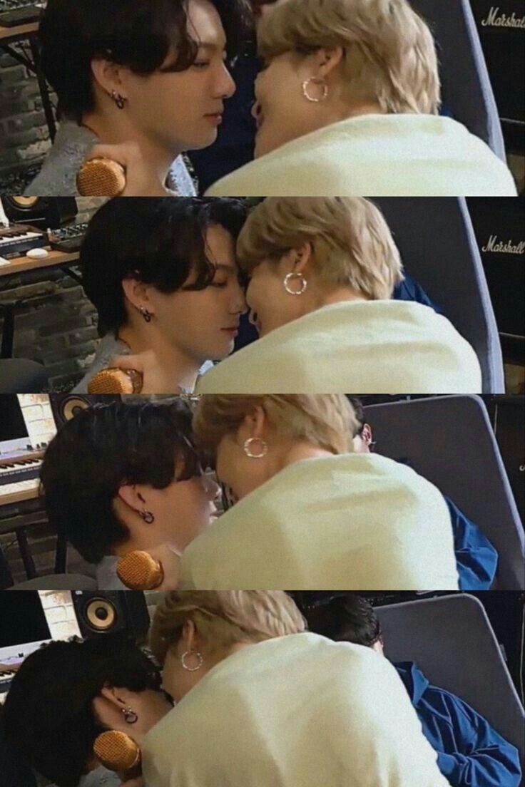 theozinho⁷ | vai ver o BTS.🪭 tweet media