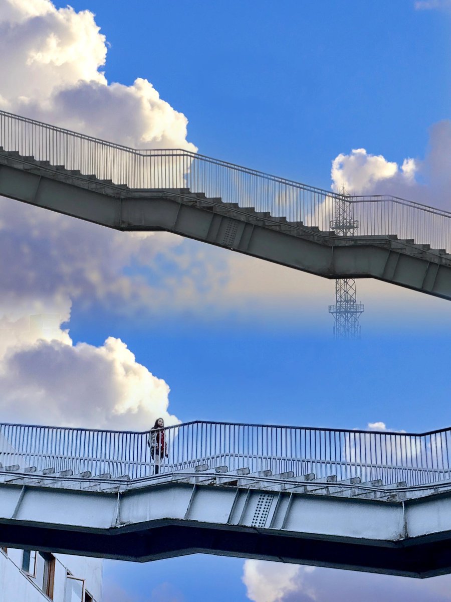 Synapsa Lab tweet media