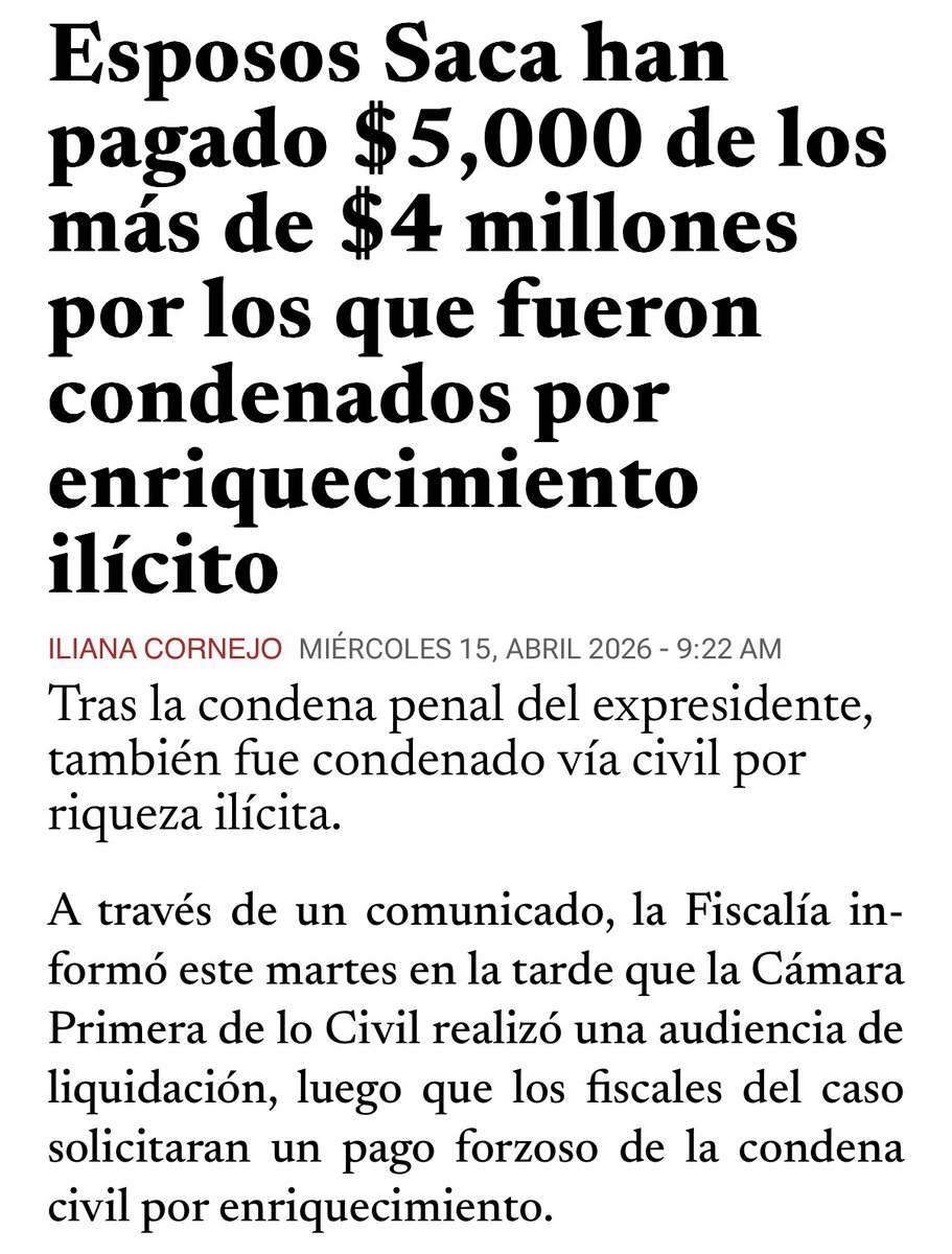 Musikeys 🎹🎸🥁🎶🎼🎵🎻🔊 tweet media