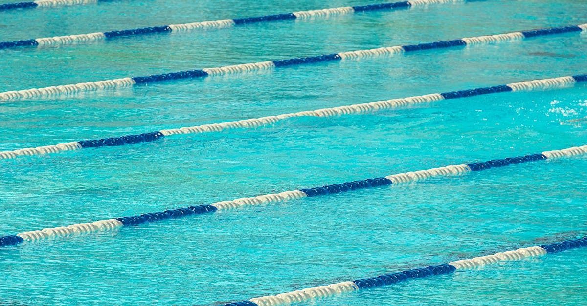 MarTech_Awards's tweet image. The Swim Lane Strategy: How the Best Marketers Are Using AI to Beat the Competition - inc.com

inc.com/marc-emmer/the…

#martech #digitalmarketing #adtech #customerengagement #marketingautomation #advertisingtech